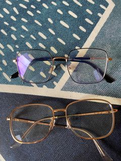 Sunglasses by Eye channel preloved