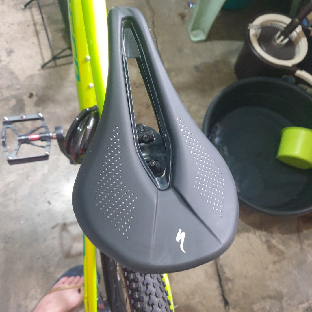 sunpeed rule 2020 specs
