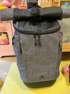 （分類：）位於 。 由 ttchantiff 提交（商品編號 1216182960，圖片 1）。簡介： 。