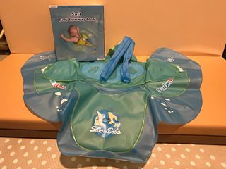 （分類：）位於 。 由 shirlung 提交（商品編號 1216186397，圖片 1）。簡介： 。
