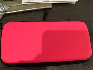 Switch protective case64234155881474110