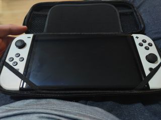 （分類：）位於 。 由 pearsonllopl 提交（商品編號 1216226006，圖片 1）。簡介： 。
