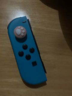 （分類：）位於 。 由 e3ddie 提交（商品編號 1216240751，圖片 1）。簡介： 。
