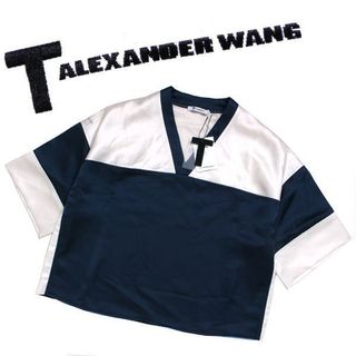 （分類：）位於 。 由 kool_stuffs 提交（商品編號 1216181956，圖片 1）。簡介： 。