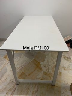 (Category: ) located in . Submitted by razmannazli (Listing ID 1216217288, Image 1). Description: .