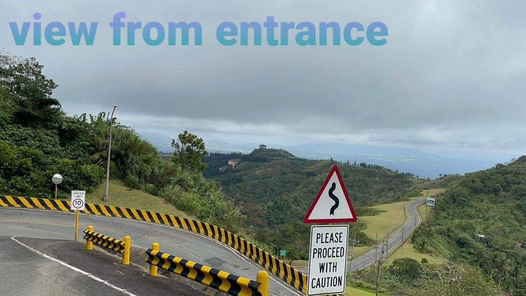 TAGAYTAY HIGHLANDS MIDLANDS SYCAMORE VILLAGE on Carousell