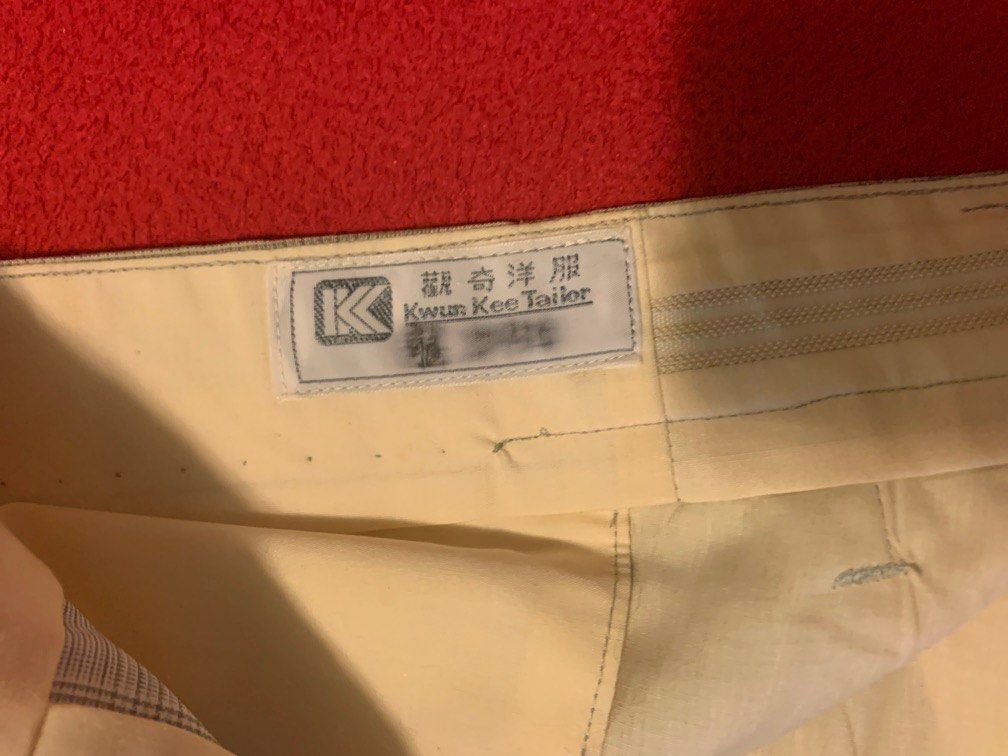 新品】AFDICEGEAR SHELTER PANTS TAILOR MADE | www.frostproductsltd.com