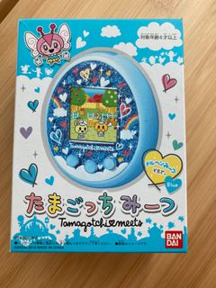 （分類：）位於 。 由 lishalin 提交（商品編號 1216069533，圖片 1）。簡介： 。