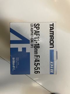 （分類：）位於 。 由 fasttree_258203 提交（商品編號 1216143280，圖片 1）。簡介： 。