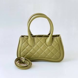 Tas Hand Bag Lucu Brand C*K