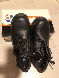 （分類：）位於 。 由 hmm88 提交（商品編號 1216171813，圖片 1）。簡介： 。