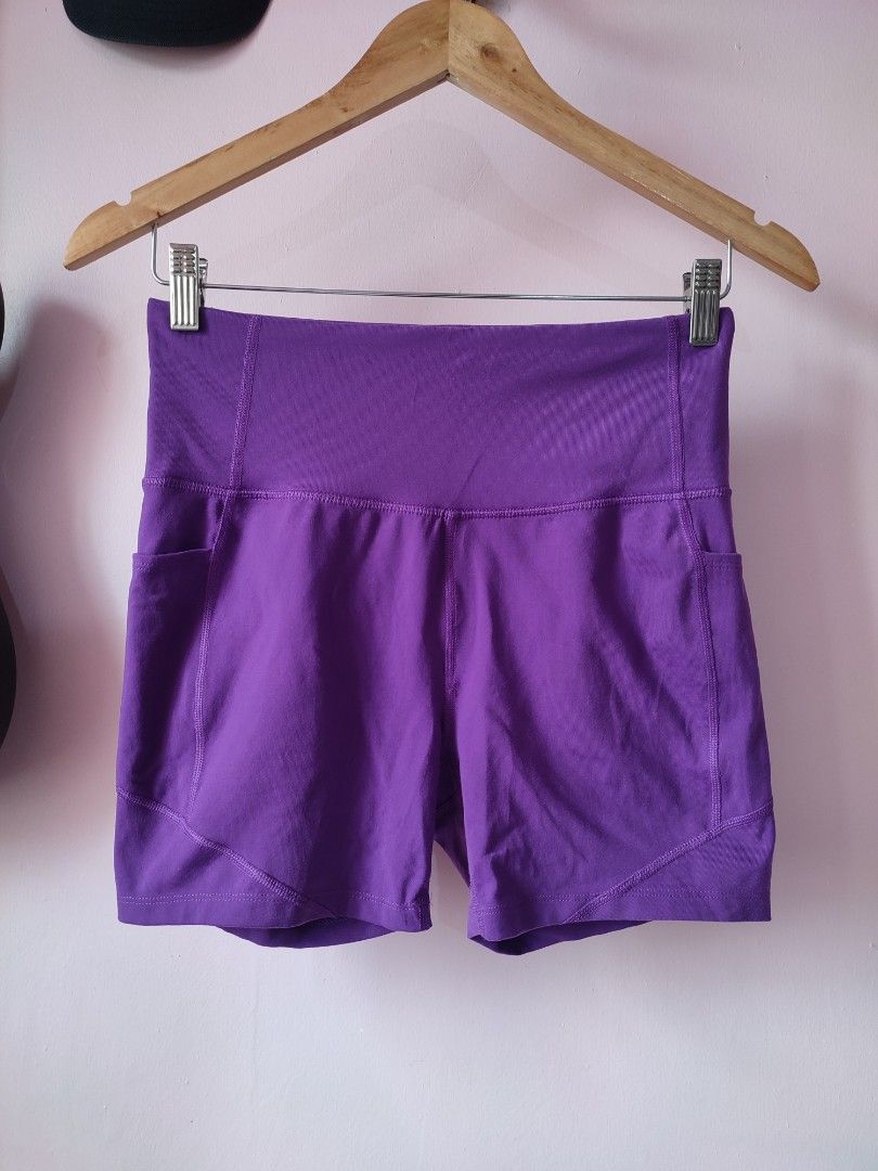 Tek gear shop compression shorts