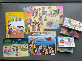（分類：）位於 。 由 nemonotmo 提交（商品編號 1216158991，圖片 1）。簡介： 。