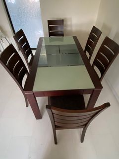 (Category: ) located in . Submitted by akbarali (Listing ID 1216185718, Image 1). Description: .