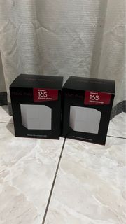 Tenda Nova MW6 Mesh WiFi Router