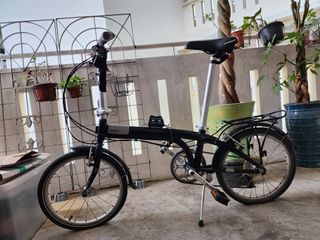 (Category: ) located in . Submitted by sam.chua.sg (Listing ID 1216194199, Image 1). Description: .