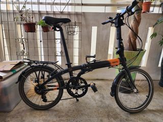 (Category: ) located in . Submitted by sam.chua.sg (Listing ID 1216194957, Image 1). Description: .