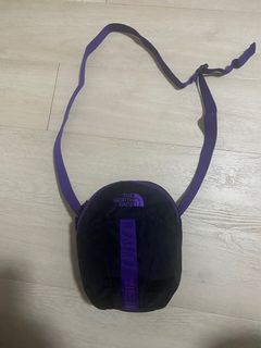 （分類：）位於 。 由 ironhoho 提交（商品編號 1216232508，圖片 1）。簡介： 。