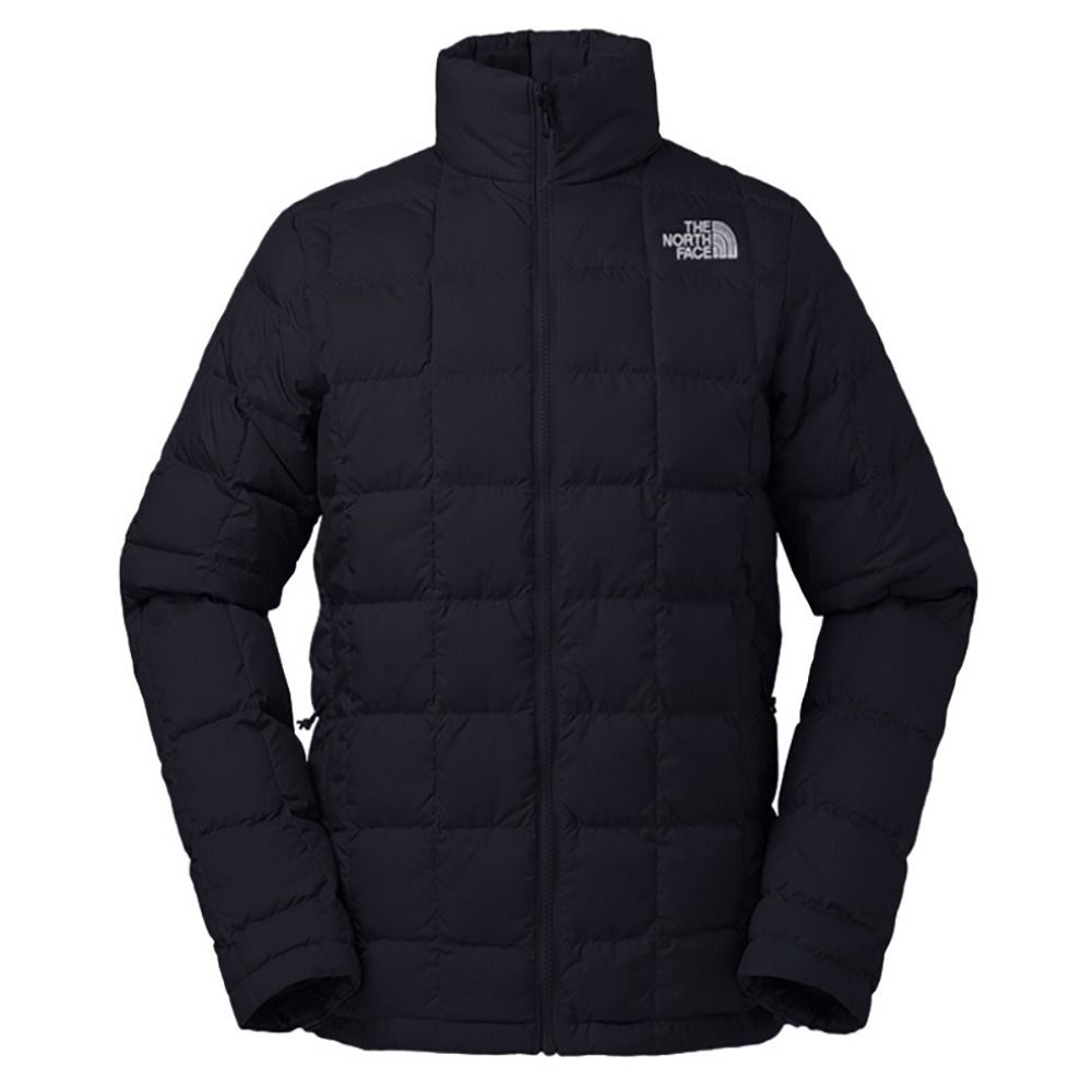 Selsley discount triclimate jacket
