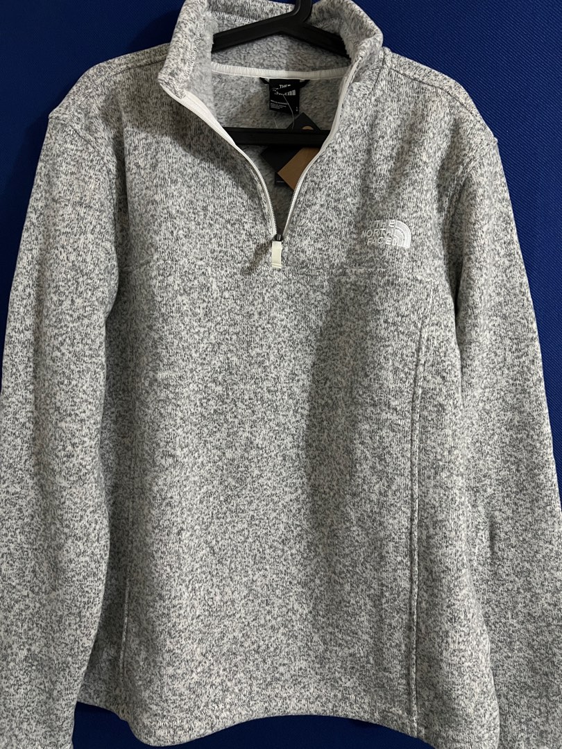 The north face men's hotsell tsillan full zip jacket