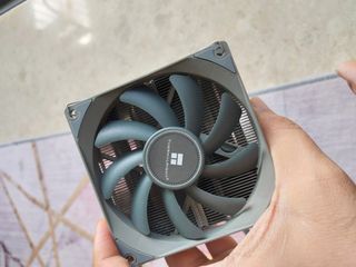 (Category: ) located in . Submitted by keep_calm_and_build_pc (Listing ID 1216069668, Image 1). Description: .