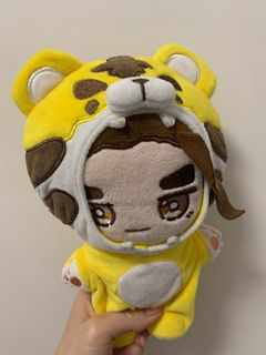 （分類：）位於 。 由 sunnongs 提交（商品編號 1216234235，圖片 1）。簡介： 。