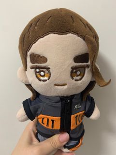 （分類：）位於 。 由 sunnongs 提交（商品編號 1216234479，圖片 1）。簡介： 。
