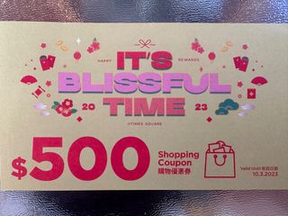 （分類：）位於 。 由 svslam 提交（商品編號 1216147542，圖片 1）。簡介： 。