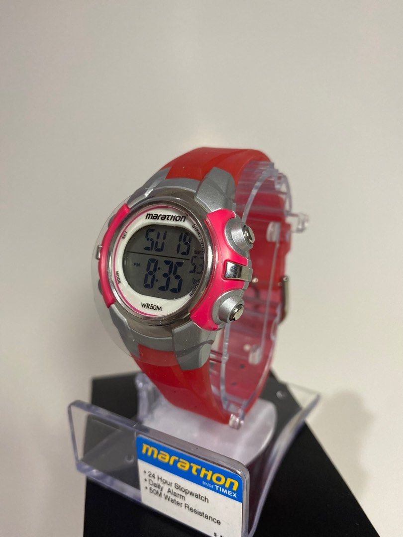 timex-marathon-digital-watch-on-carousell