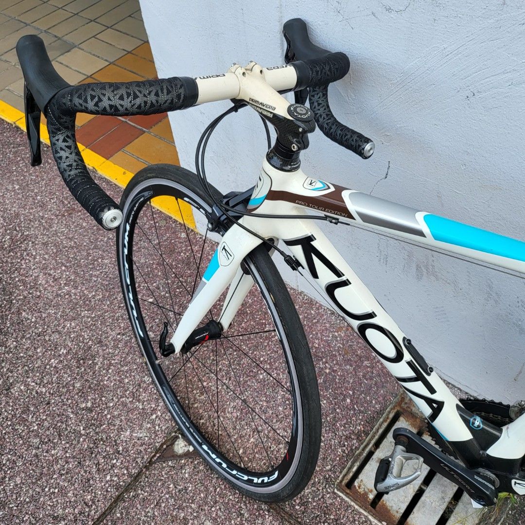 Kuota kom price cheap