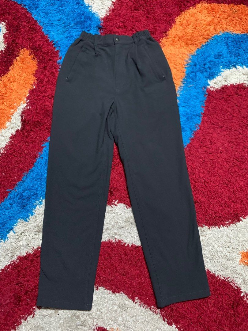 tnf booties