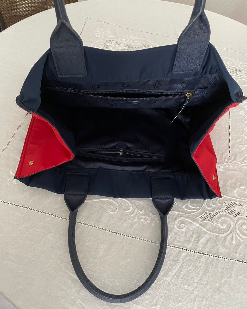新品在庫品 Rapha Leather Weekend Bag 未使用未開封 - 自転車