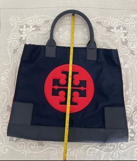 Tods Bag
