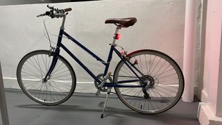 (Category: ) located in . Submitted by safeturtle.aaf769 (Listing ID 1214338592, Image 1). Description: .