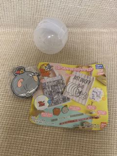 （分類：）位於 。 由 kajima.store 提交（商品編號 1216116633，圖片 1）。簡介： 。