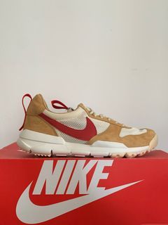 Nike Mars Yard Tom Sachs - 9c