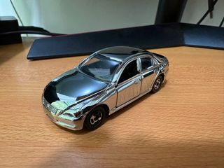 （分類：）位於 。 由 andc1 提交（商品編號 1216216033，圖片 1）。簡介： 。