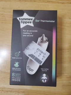 （分類：）位於 。 由 fastriver_88eb3b 提交（商品編號 1216167310，圖片 1）。簡介： 。