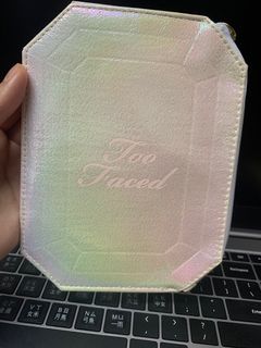 （分類：）位於 。 由 kali203 提交（商品編號 1216169473，圖片 1）。簡介： 。
