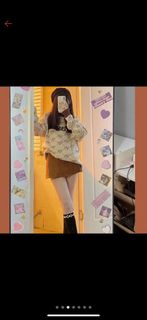 (Category: ) located in . Submitted by iluis (Listing ID 1216194176, Image 1). Description: .