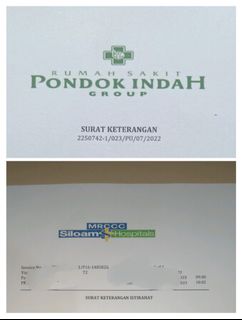 (Kategori: ) berada di . Dikirim oleh rainbowclassic6 (ID iklan 1216227975, Gambar 1). Deskripsi: .