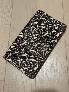 （分類：）位於 。 由 thirtyeightpointfive 提交（商品編號 1216258500，圖片 1）。簡介： 。