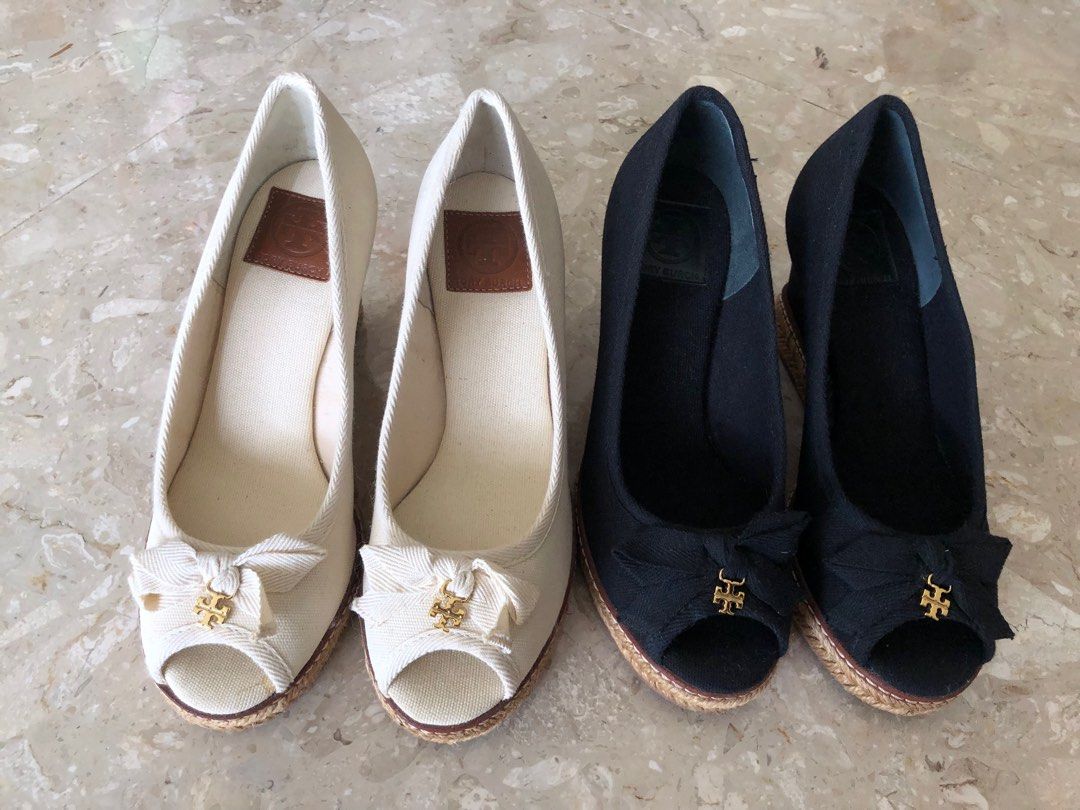 Tory burch jackie 2025