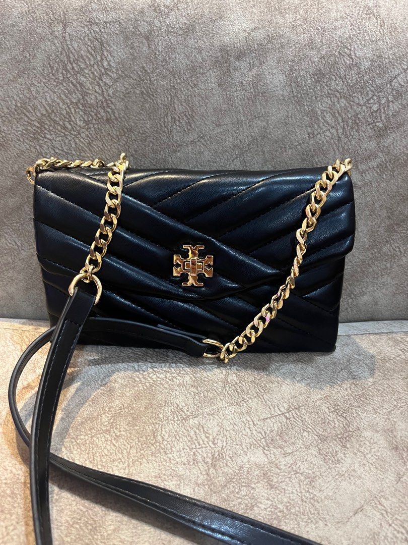 Tory Burch Premium Quality, Women's Fashion, Bags & Wallets, Purses &  Pouches on Carousell