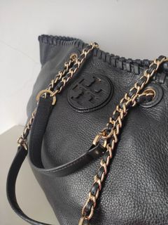 (Kategori: ) berada di . Dikirim oleh Preloved_AM (ID iklan 1215745000, Gambar 1). Deskripsi: .