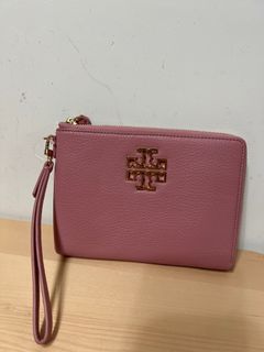 （分類：）位於 。 由 holiday1013 提交（商品編號 1216226596，圖片 1）。簡介： 。