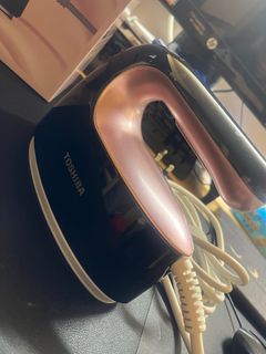 （分類：）位於 。 由 easonwongew 提交（商品編號 1216224995，圖片 1）。簡介： 。
