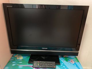 (Category: ) located in . Submitted by amiapn (Listing ID 1216092317, Image 1). Description: .