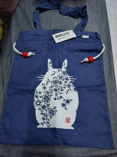 （分類：）位於 。 由 chiucherry.1 提交（商品編號 1216188998，圖片 1）。簡介： 。