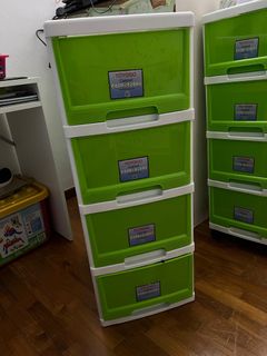 (Category: ) located in . Submitted by cjemai (Listing ID 1216241768, Image 1). Description: .